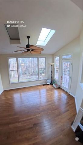 12313 Sunset maple Terrace, Alpharetta, GA 30005