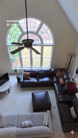 12313 Sunset maple Terrace, Alpharetta, GA 30005