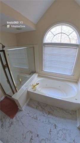 12313 Sunset maple Terrace, Alpharetta, GA 30005