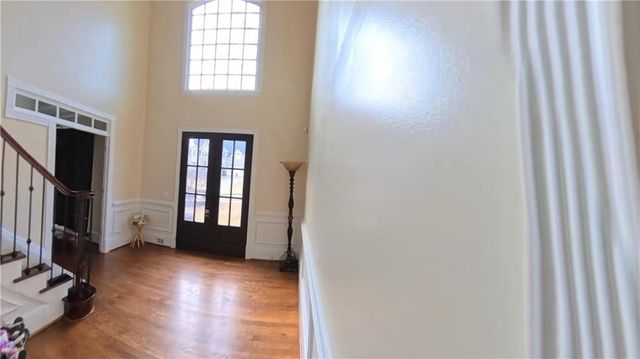 12313 Sunset maple Terrace, Alpharetta, GA 30005