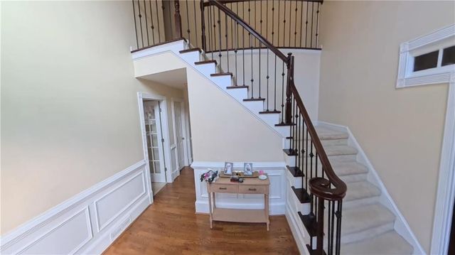 12313 Sunset maple Terrace, Alpharetta, GA 30005