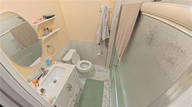 12313 Sunset maple Terrace, Alpharetta, GA 30005