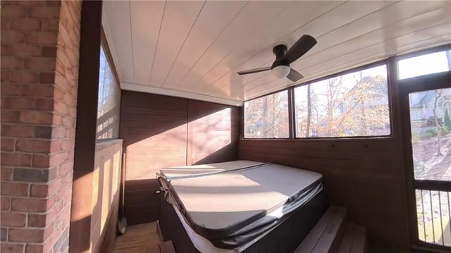 12313 Sunset maple Terrace, Alpharetta, GA 30005