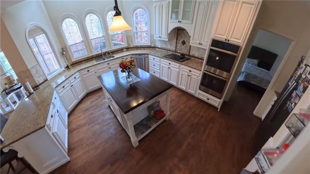 12313 Sunset maple Terrace, Alpharetta, GA 30005