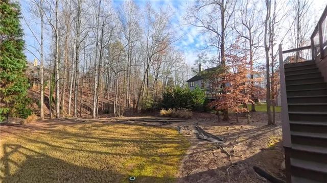 12313 Sunset maple Terrace, Alpharetta, GA 30005