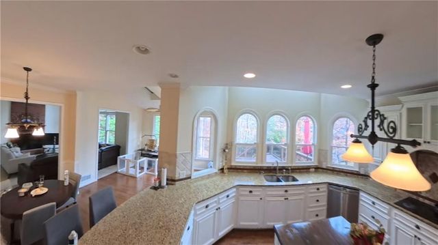 12313 Sunset maple Terrace, Alpharetta, GA 30005