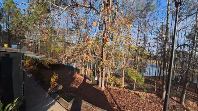 12313 Sunset maple Terrace, Alpharetta, GA 30005