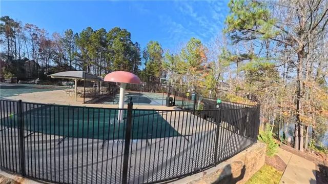 12313 Sunset maple Terrace, Alpharetta, GA 30005