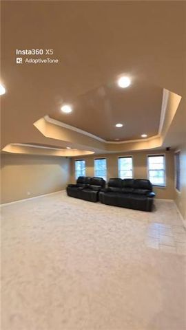 12313 Sunset maple Terrace, Alpharetta, GA 30005