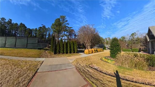 12313 Sunset maple Terrace, Alpharetta, GA 30005