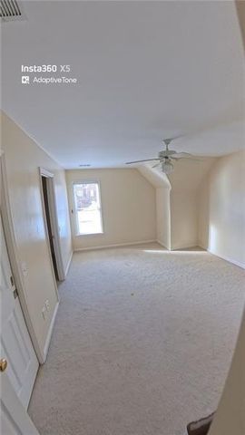 12313 Sunset maple Terrace, Alpharetta, GA 30005