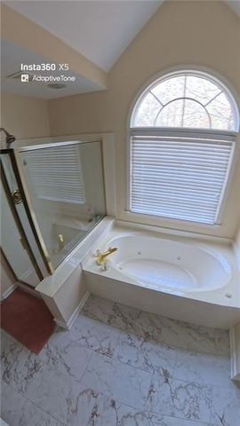 12313 Sunset maple Terrace, Alpharetta, GA 30005