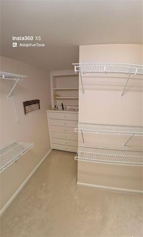 12313 Sunset maple Terrace, Alpharetta, GA 30005