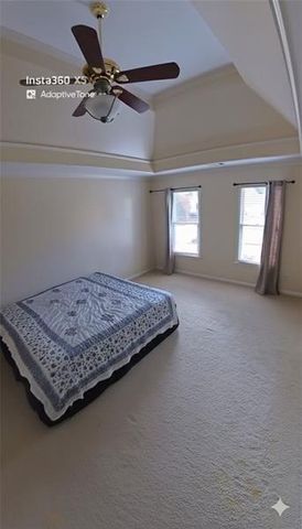 12313 Sunset maple Terrace, Alpharetta, GA 30005