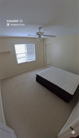 12313 Sunset maple Terrace, Alpharetta, GA 30005