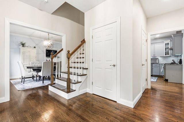 295 Branch St, Mansfield, MA 02048
