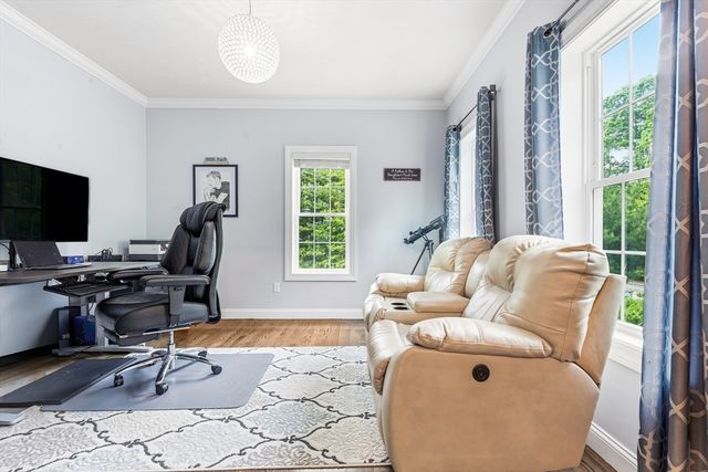 295 Branch St, Mansfield, MA 02048