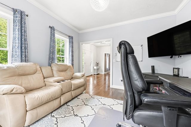 295 Branch St, Mansfield, MA 02048