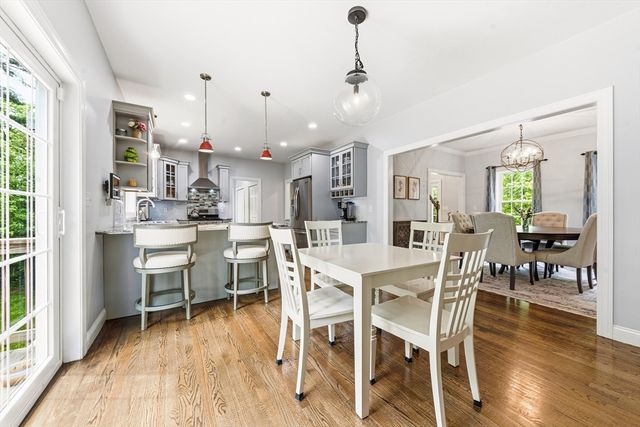 295 Branch St, Mansfield, MA 02048