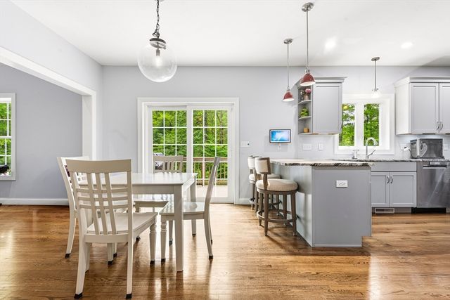 295 Branch St, Mansfield, MA 02048