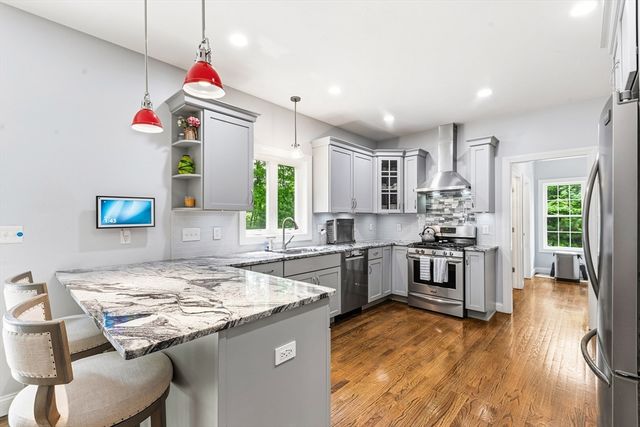 295 Branch St, Mansfield, MA 02048