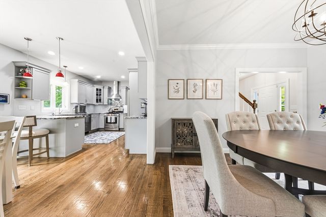 295 Branch St, Mansfield, MA 02048