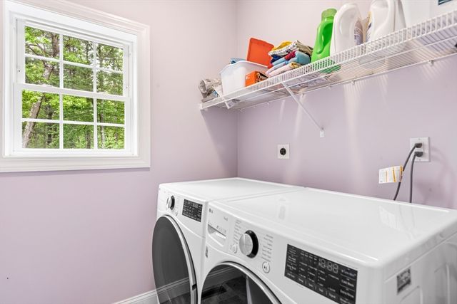 295 Branch St, Mansfield, MA 02048