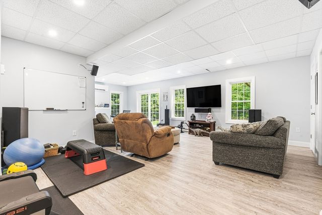 295 Branch St, Mansfield, MA 02048