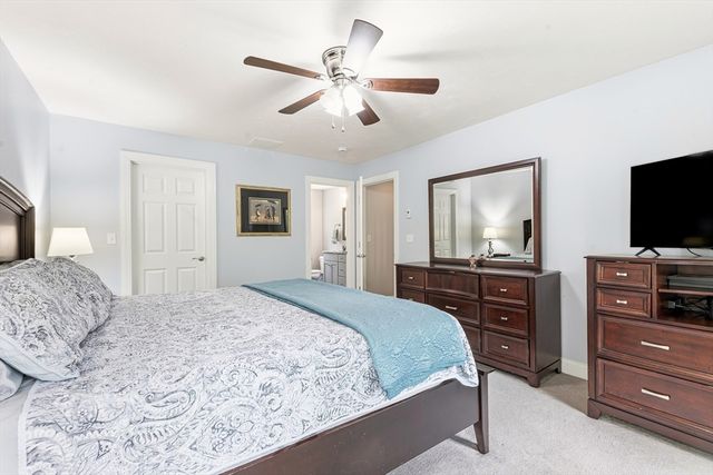 295 Branch St, Mansfield, MA 02048