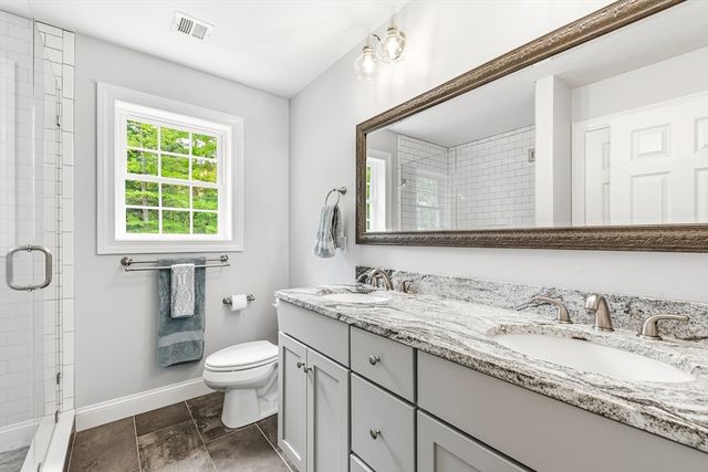 295 Branch St, Mansfield, MA 02048