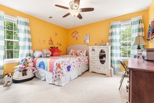 295 Branch St, Mansfield, MA 02048