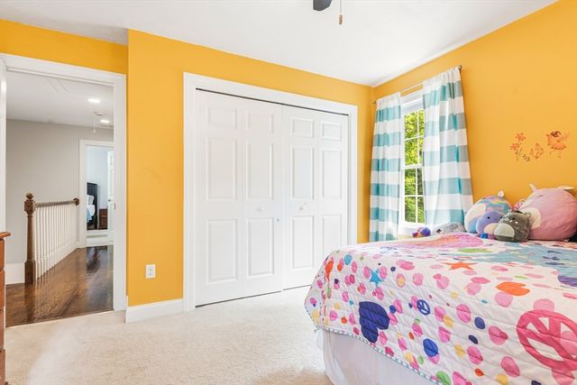 295 Branch St, Mansfield, MA 02048