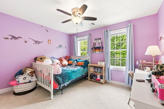 295 Branch St, Mansfield, MA 02048