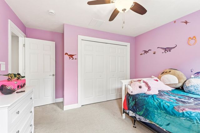 295 Branch St, Mansfield, MA 02048