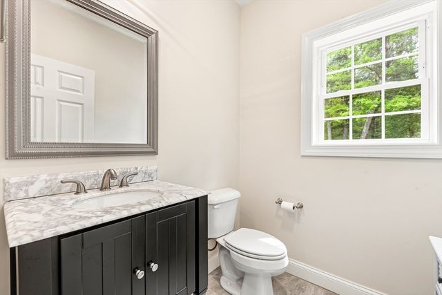 295 Branch St, Mansfield, MA 02048