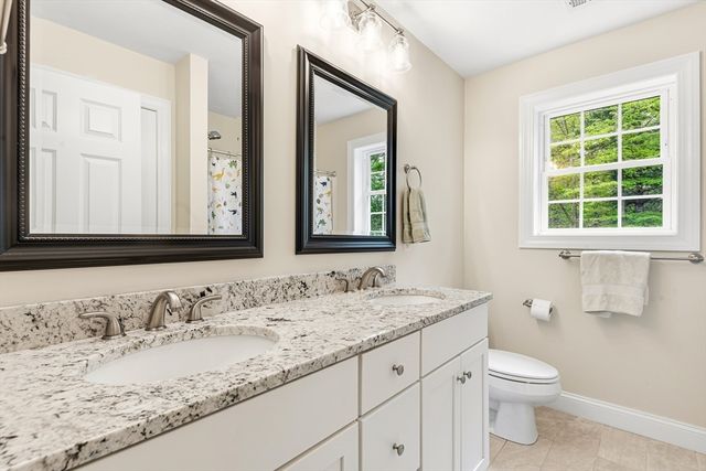 295 Branch St, Mansfield, MA 02048