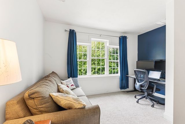 295 Branch St, Mansfield, MA 02048