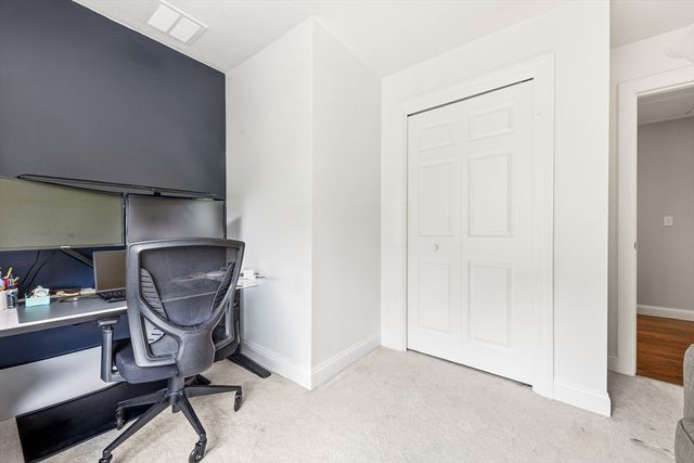 295 Branch St, Mansfield, MA 02048