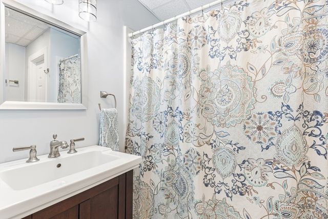 295 Branch St, Mansfield, MA 02048