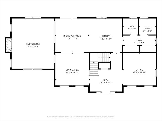 295 Branch St, Mansfield, MA 02048