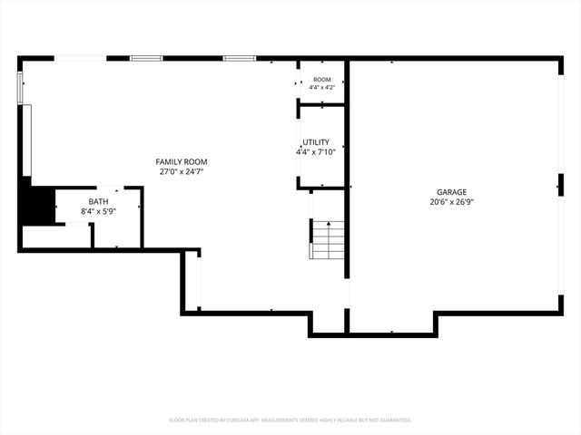 295 Branch St, Mansfield, MA 02048