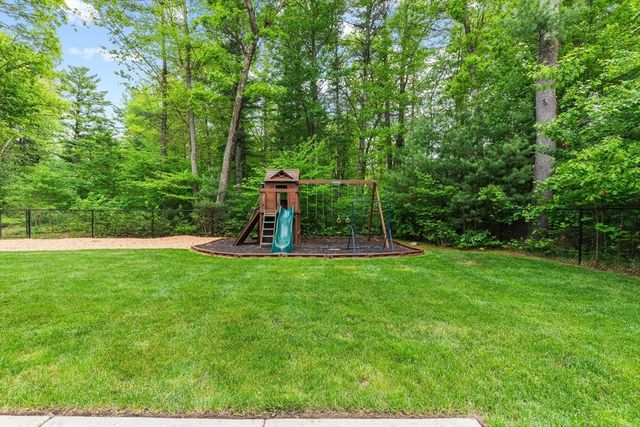 295 Branch St, Mansfield, MA 02048