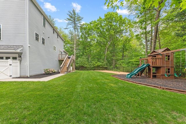 295 Branch St, Mansfield, MA 02048