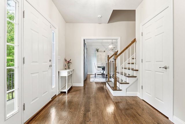 295 Branch St, Mansfield, MA 02048