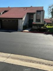 1496 Corte Hacienda, Upland, CA 91786