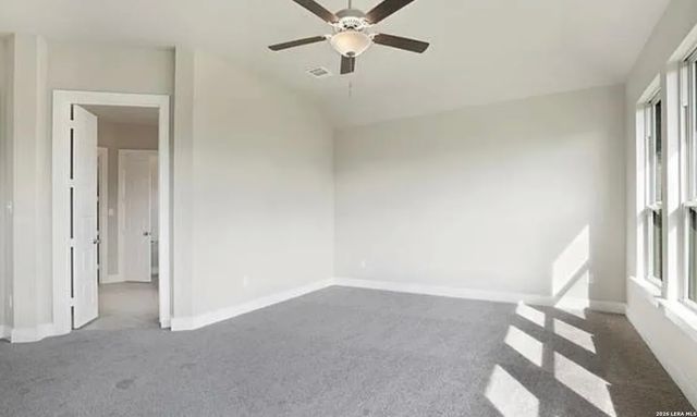 7606 FOSS ALY, San Antonio, TX 78254