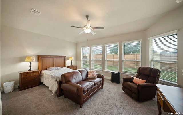 7606 FOSS ALY, San Antonio, TX 78254