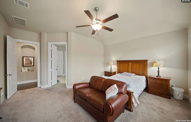 7606 FOSS ALY, San Antonio, TX 78254