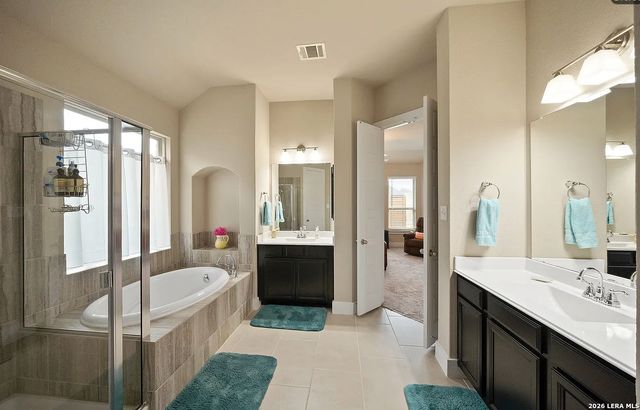7606 FOSS ALY, San Antonio, TX 78254