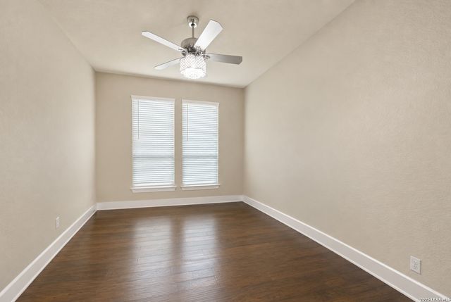 7606 FOSS ALY, San Antonio, TX 78254